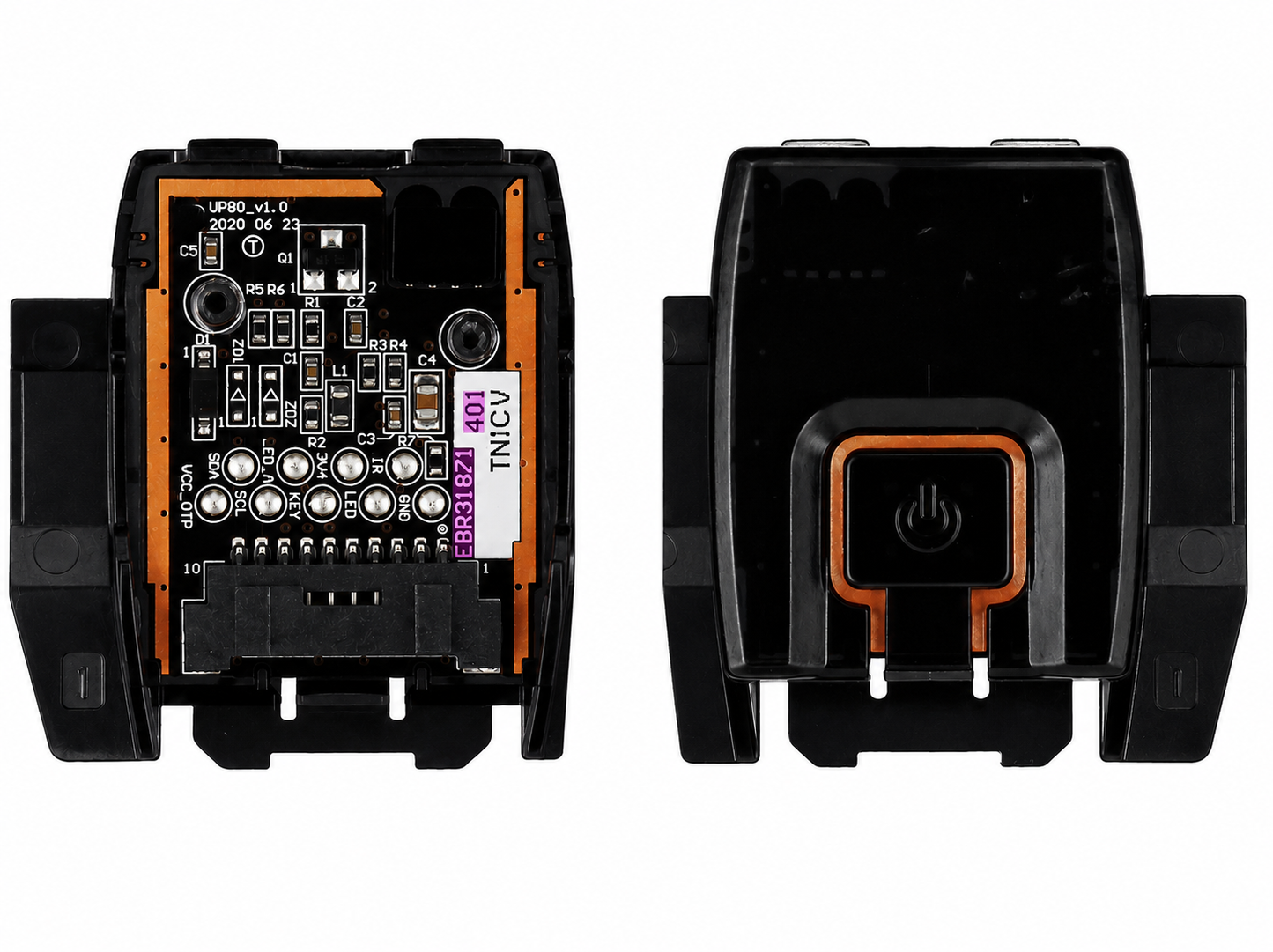 LG EBR31871801 IR Remote Sensor