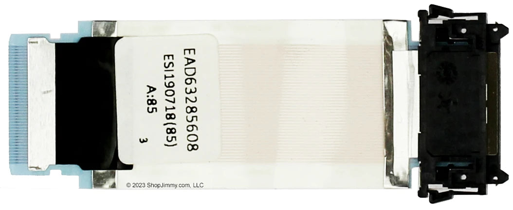 LG EAD63285608 FFC Cable