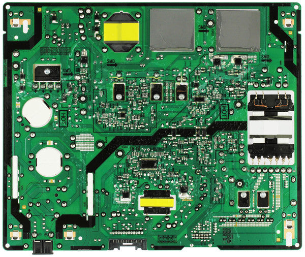 Samsung BN44-01102C Power Supply Board