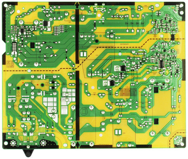 LG EAY65769223 Power Supply Board