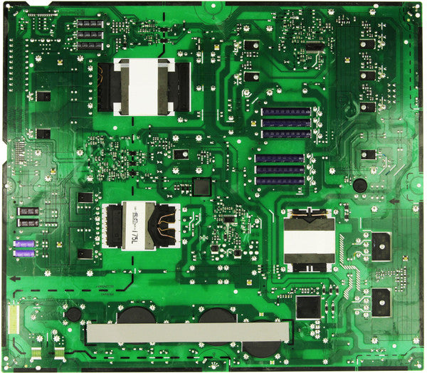 LG EAY65894901 Power Supply / LED Board
