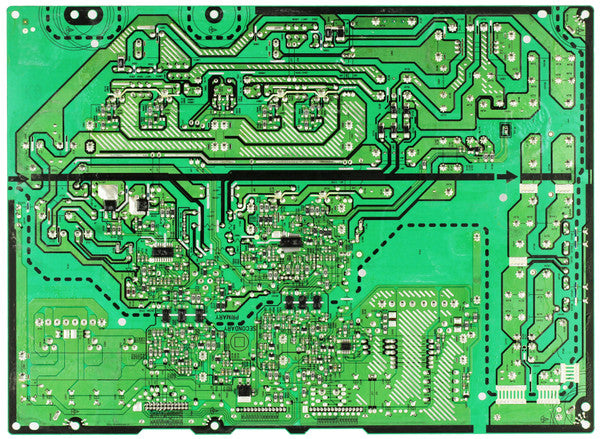 LG EAY65904023 Power Supply / LED Board