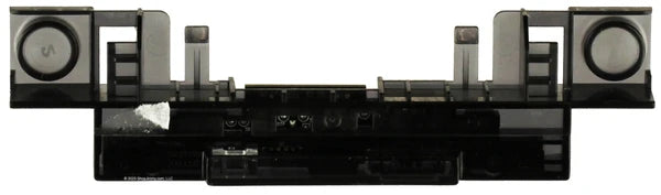 LG EBR3520680 Key Controller IR Sensor