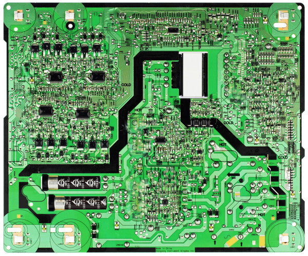 Samsung TV Power Supply Board BN44-00899A