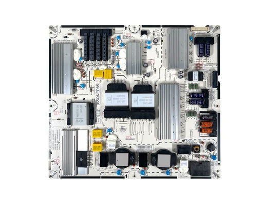 LG EAY65904122 Power Supply / LED Board