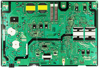 Samsung BN44-01112B Power Supply Board