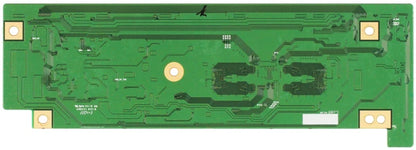 LG 6870C-0908B T-Con Board