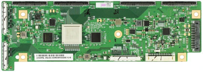 LG 6870C-0908B T-Con Board