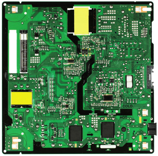 Samsung BN44-01100G Power Supply Board