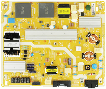 Samsung BN44-01102C Power Supply Board