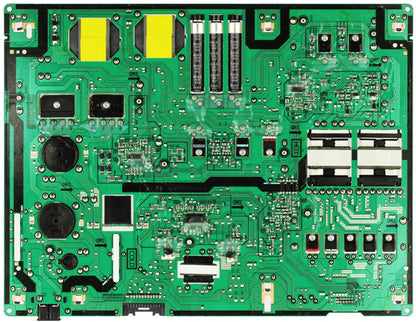 Samsung BN44-01113B Power Supply Board