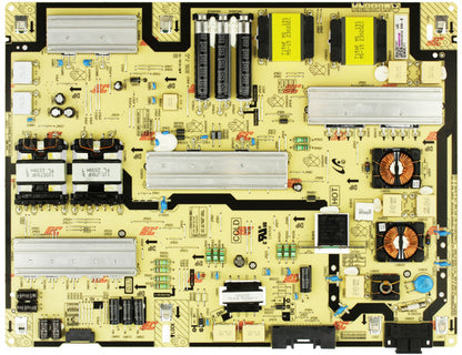 Samsung BN44-01113B Power Supply Board
