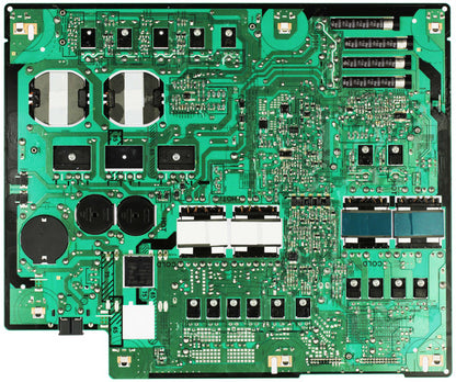 Samsung BN44-01163B Power Supply Board