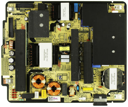 Samsung BN44-01169A Power Supply Board