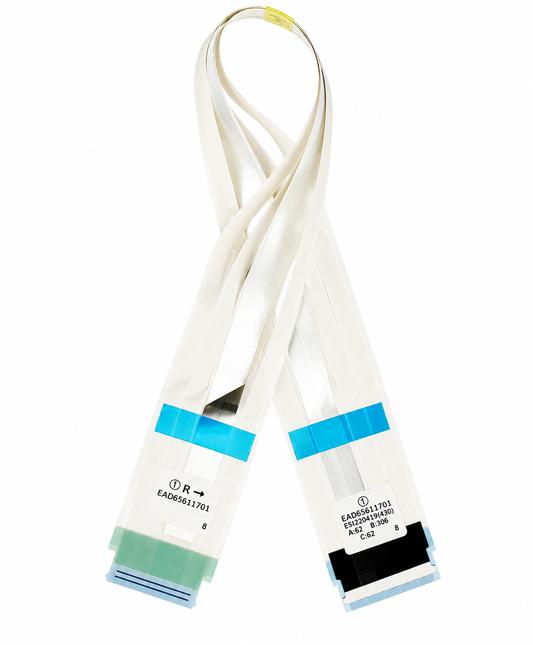 LG  EAD65611701 FFC Cable