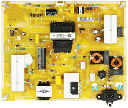 LG EAY65769223 Power Supply Board