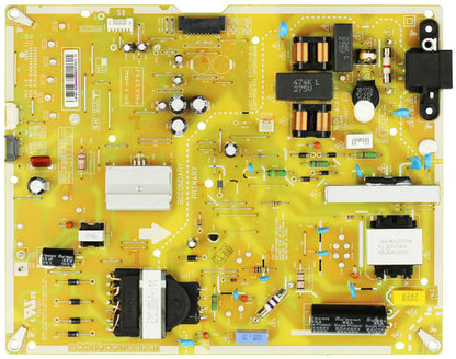 LG EAY65895402 Power Supply / LED Board