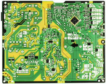 LG EAY65895412 Power Supply / LED Board