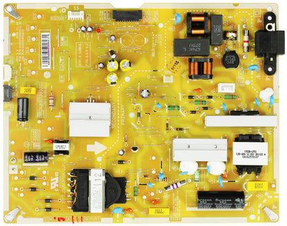 LG EAY65895412 Power Supply / LED Board