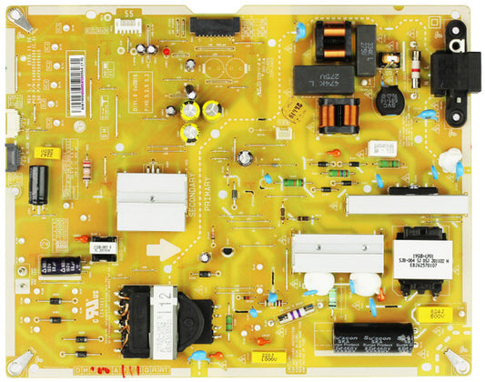 LG EAY65895412 Power Supply / LED Board