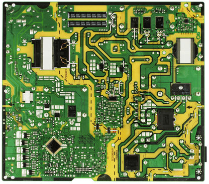 LG EAY65895427 Power Supply / LED Board