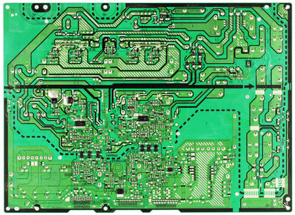 LG EAY65904023 Power Supply / LED Board