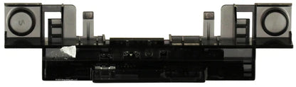 LG EBR3520680 Key Controller IR Sensor