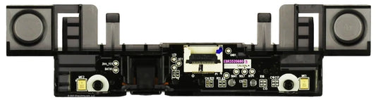 LG EBR3520680 Key Controller IR Sensor