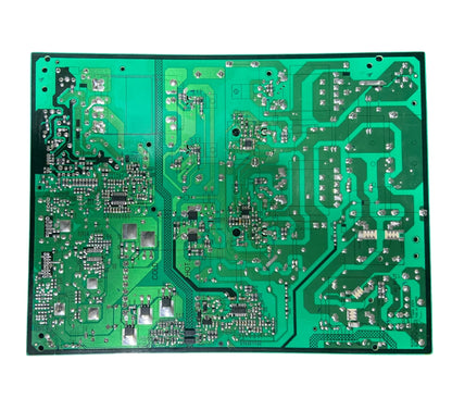 Panasonic SHG8604C-101H Power Supply / LED Board