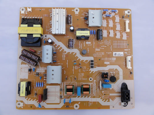 Panasonic TNPA7744 Power Supply / LED Board