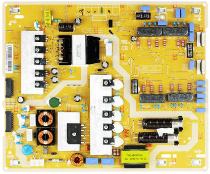 Samsung TV Power Supply Board BN44-00899A
