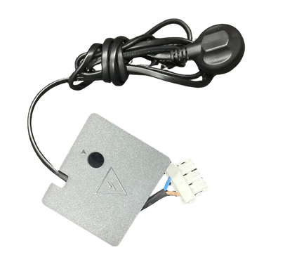 LG MCK70375601 Cover, Power Cord
