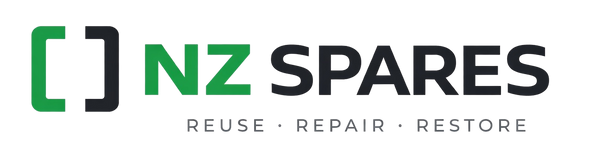 NZ Spares
