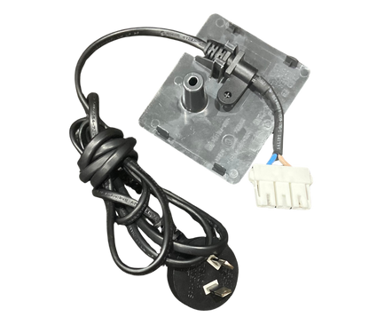 LG MCK70375601 Cover, Power Cord