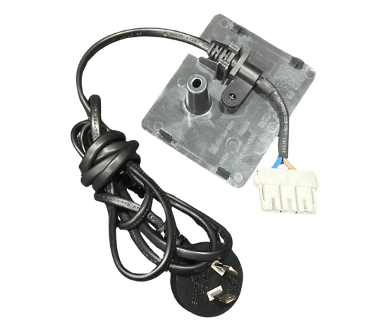 LG MCK70375601 Cover, Power Cord